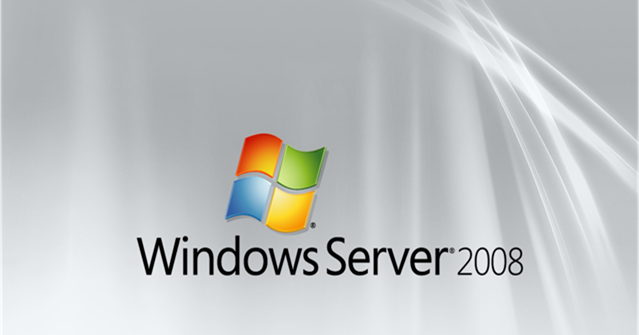windows server 2012 r2 download iso direct link
