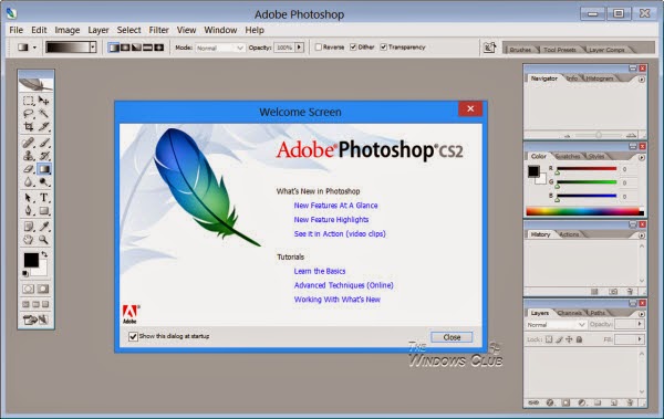 Adobe Photoshop Cs4 Ukuran Kecil Kecil